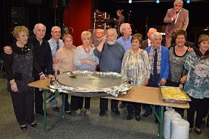 2013 04 01 AOBR LA CIOTAT LA PAELLA DE PAQUES (44)